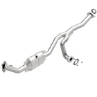 Ford Ranger Mazda B3000 Magnaflow 49-STATE Direct Catalytic Converter Csw New. Price: $792.00.