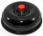 High Performance Stall Torque Converter Mopar TF727 12 Inch 2000 2400 New. Price: $319.99.