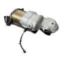 Vauxhall Chevrolet Cruze Orlando Captiva 2.0 2.2 Diesel Particulate Filter Dpf Used. Price: $598.01.