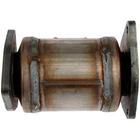 Dorman 674-490 Catalytic Converter Pre New. Price: $611.14.