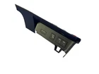 2025 Toyota Camry Front Center Console Usb Power Charger Trim Cover Panel Used. Price: $99.01.
