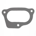 Ap Exhaust Pipe Flange Gasket 9271 New. Price: $25.20.