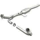 Magnaflow 51874 Catalytic Converter New. Price: $512.00.