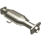 Magnaflow Catalytic Converter 23427: Epa, Direct-fit New. Price: $170.00.