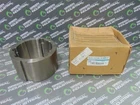 New Baldor / Dodge 3535B Taper Lock Bushing Adapter 120016 6.25" X 3.5". Price: $200.00.