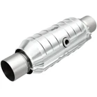 Magnaflow Catalytic Converter 51356: Universal, Epa Compliant New. Price: $220.00.