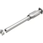 Magnaflow 49000 Catalytic Converter New. Price: $936.00.