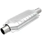 Magnaflow 49 State Converter 94406 Catalytic Csw New. Price: $148.00.