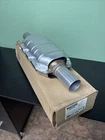 Walker Exhaust 15773 Catalytic Converter-direct Fit New. Price: $210.99.
