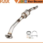 For Toyota Celica Gt 1.8L 2000-2005 Epa Compliant Catalytic Converter 643087 New. Price: $76.49.