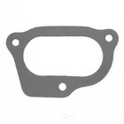 Exhaust Pipe Flange GASKET-125.9" Wb Ap 9271 New. Price: $36.96.
