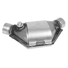 Walker 82525 Calcat Obdii Universal Catalytic Converter New. Price: $557.82.