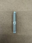 Genuine Ford Catalytic Converter Stud W715212-S437 New. Price: $9.60.