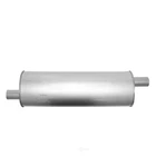 Exhaust MUFFLER-135.0" Wb Ap 2273 New. Price: $129.57.