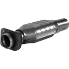 14441 Davico Catalytic Converter Rear For Chevy Chevrolet Caprice Corvette 86-91 New. Price: $216.80.