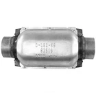 Catalytic Converter-calcat Walker 83509 New. Price: $354.78.