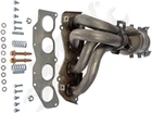 Dorman 673-041 Manifold Converter Carb Compliant New. Price: $1280.77.