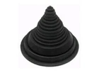 Lawn Mower Universal Balancer Fits Most Blades Reduces Engine Wear (8316). Price: $8.49.