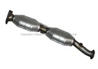 1998-2000 Ford Ranger Direct Fit Catalytic Converter New. Price: $165.95.