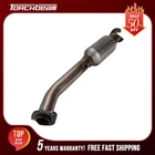 Catalytic Converter For 2005-2018 Nissan Frontier Pathfinder Xterra NV2500 V6 New. Price: $46.99.