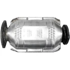 Walker Ultra Epa 14719 Direct Fit Catalytic Converter New. Price: $277.00.