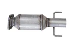 Direct Catalytic Converter 1995-1998 Lincoln Continental New. Price: $190.57.