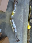 Walker Exhaust Ultra Epa 54757 Direct Fit Catalytic Converter New. Price: $110.00.