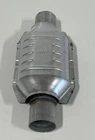 Maremont Catalytic Converter-epa Part NUMBER(38504) New. Price: $119.99.