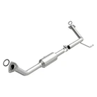For Toyota Sequoia 05-07 Magnaflow 5551699 Obdii Direct Fit Catalytic Converter New. Price: $1548.00.