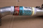 Free Shipping! Catalytic Converter-walker 53270 New. Price: $211.00.