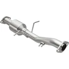 Magnaflow Catalytic Converter: Carb, For 1995-1998 Toyota T100 New. Price: $1486.00.
