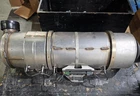 Dpf Module Particulate Filter Cpn 2871462 Epn Q829356 Fits Cummins New. Price: $2752.93.