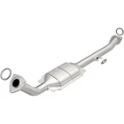 49578 Magnaflow Catalytic Converter Passenger Right Side Hand For Sequoia 01-04 New. Price: $625.00.