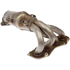 Dorman 672-971 New. Price: $1046.15.