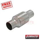 Flowmaster Catalytic Converter FLO2230130 New. Price: $231.39.