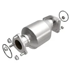 For Honda Accord 08-12 Magnaflow 5671896 Obdii Direct Fit Catalytic Converter New. Price: $698.50.