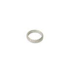 101.055 Fischer & Plath Exhaust Flange Gasket For 840 540 530 740 Bmw 850CI New. Price: $19.95.