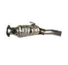 Genuine Ford Converter Assembly M1MZ-5E213-X New. Price: $676.49.