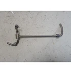23-25 Bmw G05 X5 G07 X7 5-SERIES 40I GEN-3 B58 High-pressure Fuel Line Pipe Oem Used. Price: $56.25.