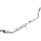 Magnaflow 551524-AC For 2014-2015 Corolla 1.8L L4 Gas Dohc New. Price: $2080.00.