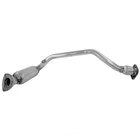 Catalytic Converter-epa Walker 53880 New. Price: $733.99.