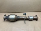 2016 2020 Lexus RX350 Pipe Assembly Exhaust 17420-OP251 Oem W/o Hybrid Used. Price: $540.00.