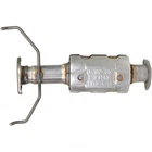 Catalytic Converter-calcat Walker 81143 Fits 94-95 Honda Accord 2.2L-L4 New. Price: $421.38.