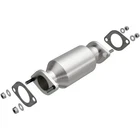Magnaflow 5571740 Bolt-on Catalytic Converter Assembly Obdii New. Price: $822.00.