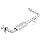 For Toyota Tundra 00-02 Magnaflow 447173 Obdii Direct Fit Catalytic Converter New. Price: $1466.00.