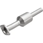 Magnaflow Catalytic Converter 5592907: Carb, Direct-fit New. Price: $1326.00.