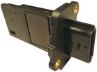 Wai Global 68DD15X Mass Air Flow Sensor Fits 2007-2019 Nissan Versa Only New. Price: $77.67.