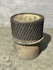 Volvo Penta Used Oem Catalytic Converter, 21571778 For 5.0 / 5.7. Price: $550.00.