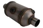 Ap Exhaust Catalytic Converter New. Price: $588.75.