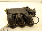 08-18 Toyota Avalon Xle 3.5L Upper Intake Manifold 2GRFE Used. Price: $104.99.